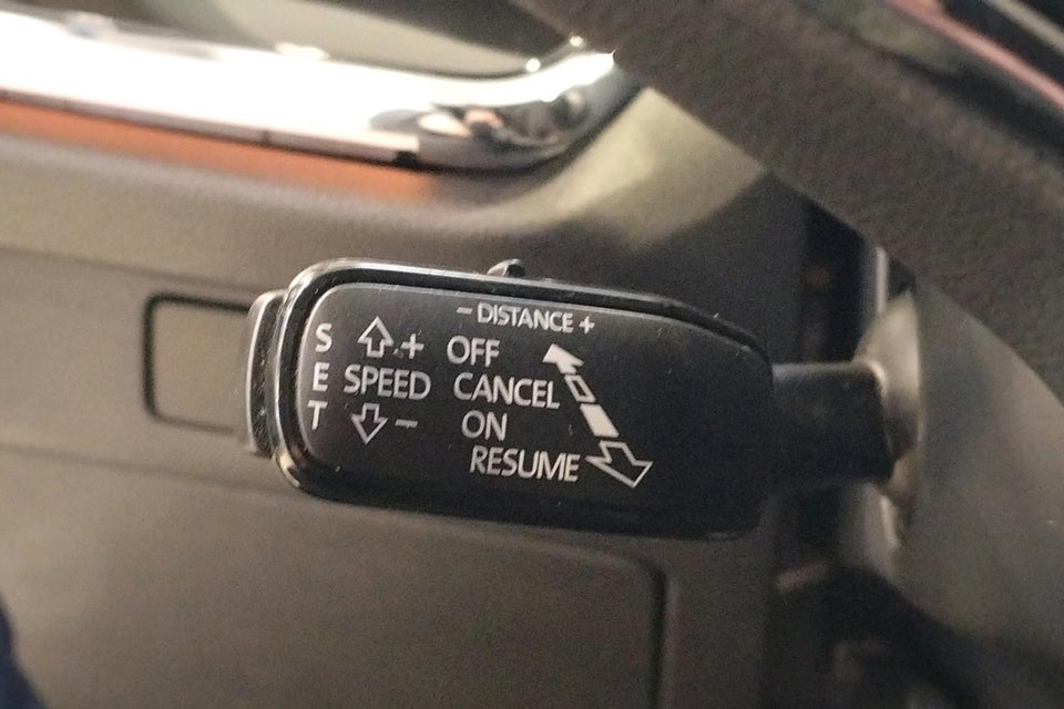 Skoda Enyaq 80 iV 5d