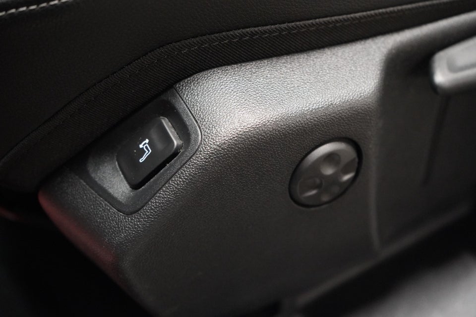 Opel Grandland X 1,2 T 130 Innovation aut. 5d