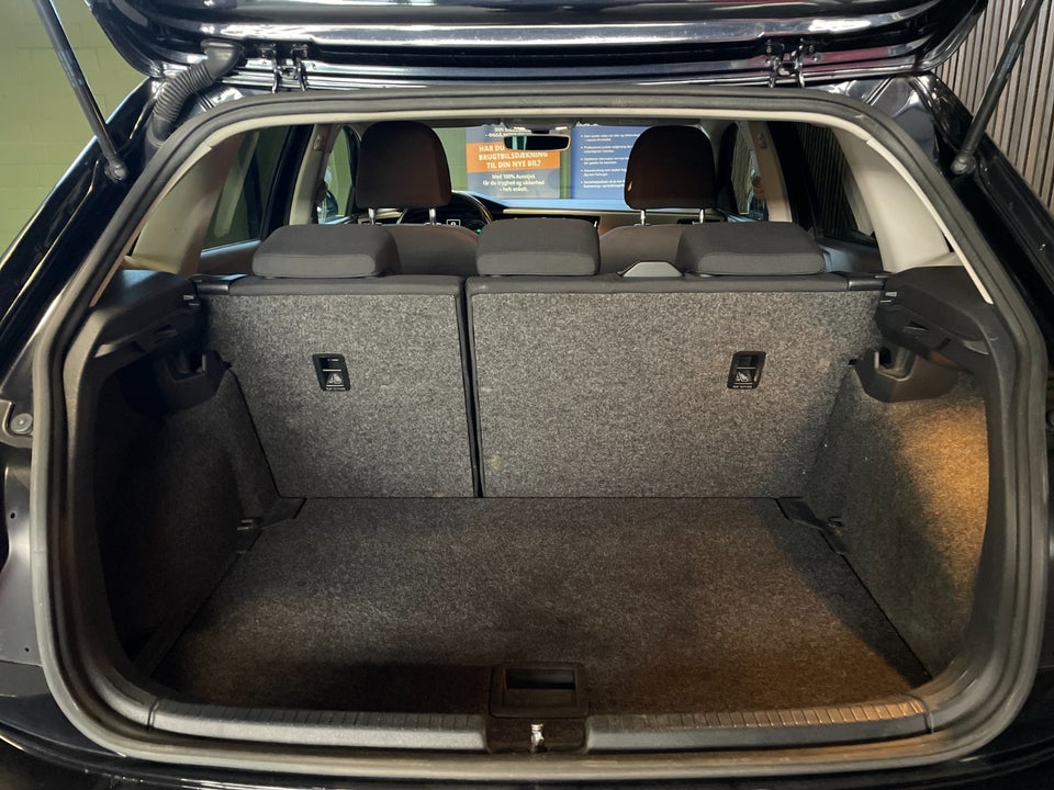 VW Polo 1,6 TDi 95 Comfortline DSG 5d