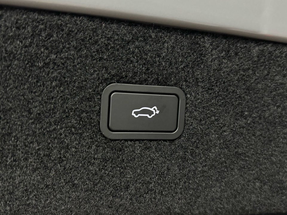 Polestar 4 Long Range AWD 5d