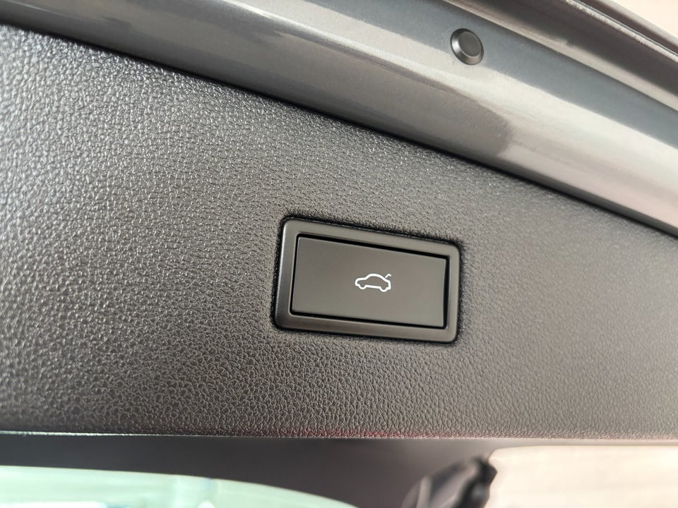 Seat Tarraco 1,4 eHybrid FR DSG 5d