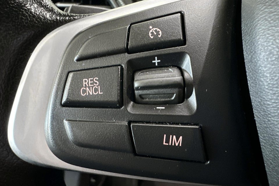 BMW 225xe 1,5 Active Tourer Sport Line aut. 5d