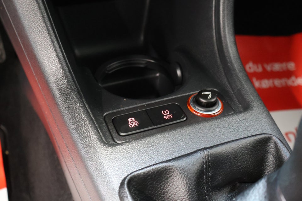 VW Up! 1,0 MPi 60 5d