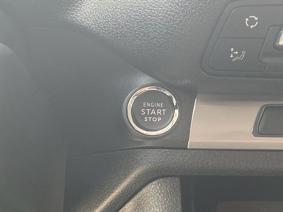 Fiat Scudo 2,2 BlueHDi 180 L3 Pro aut.