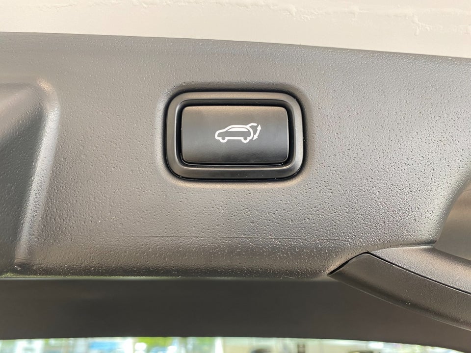 Kia Niro 64 EV Upgrade 5d