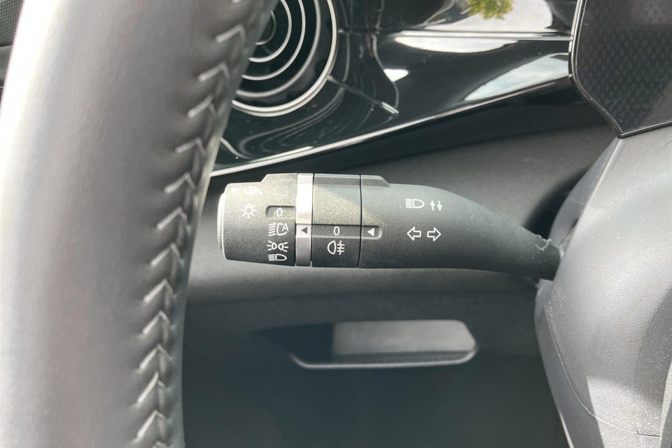 BYD Dolphin 60 Design 5d