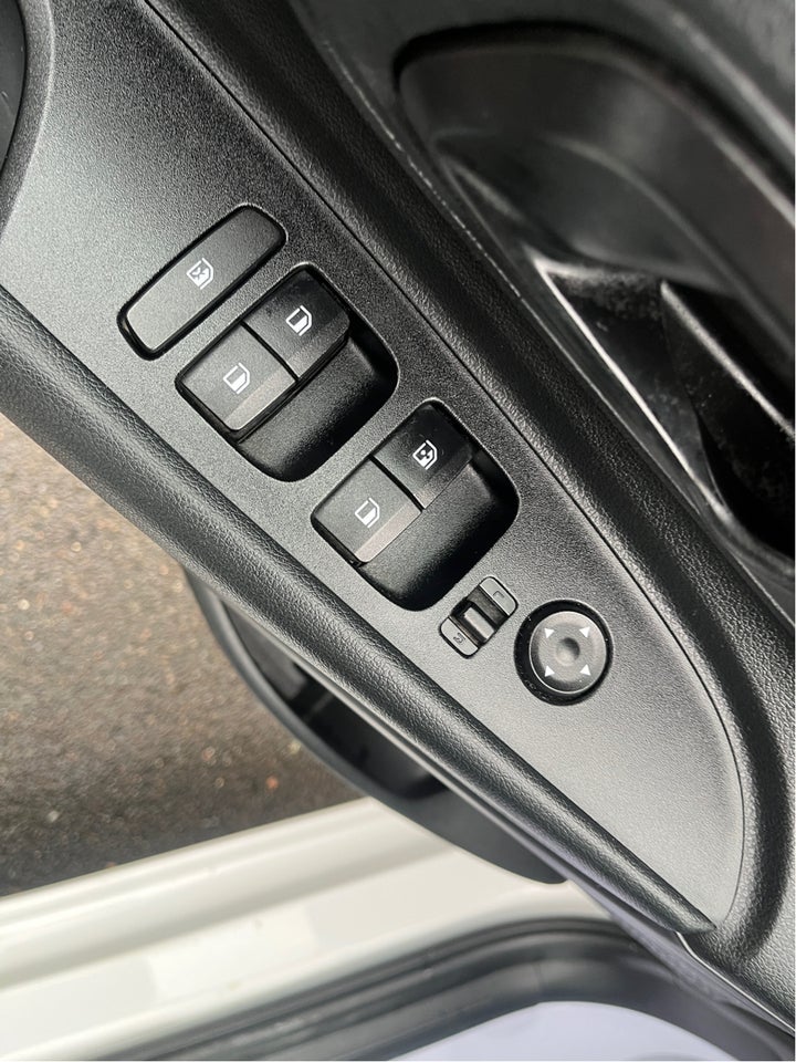 Hyundai i20 1,0 T-GDi Advanced 5d