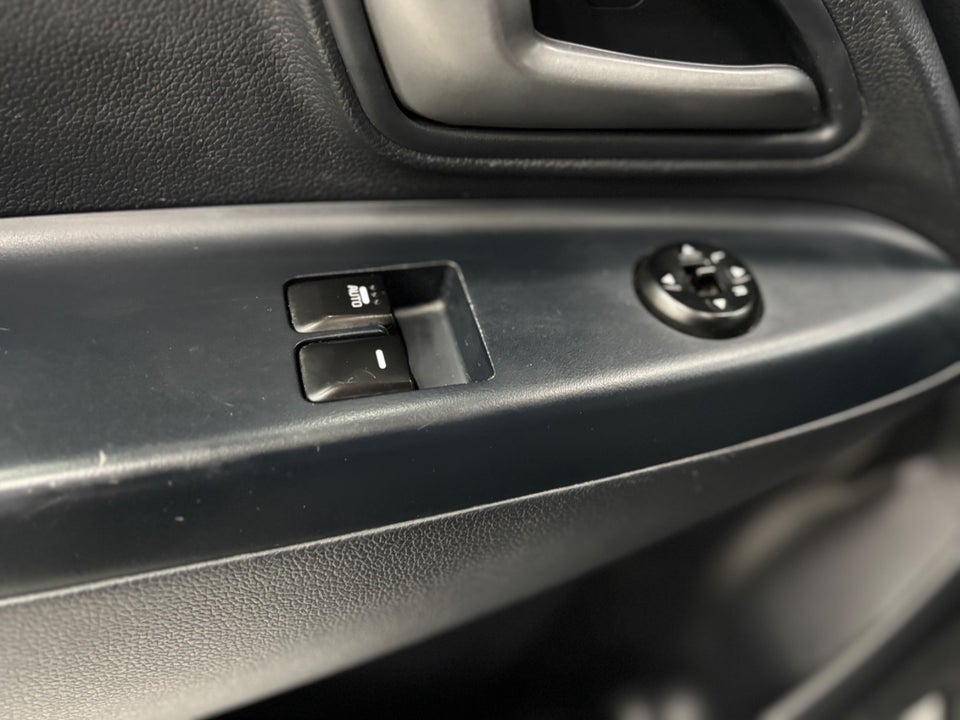 Kia Rio 1,2 CVVT Style+ 5d