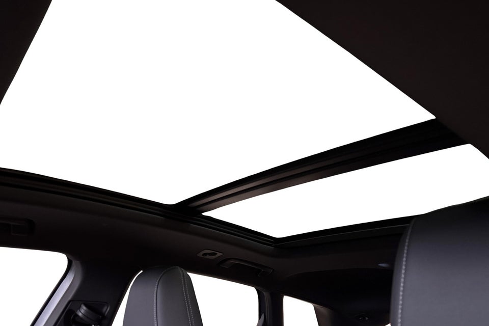 Audi Q4 e-tron 45 Ultra 5d