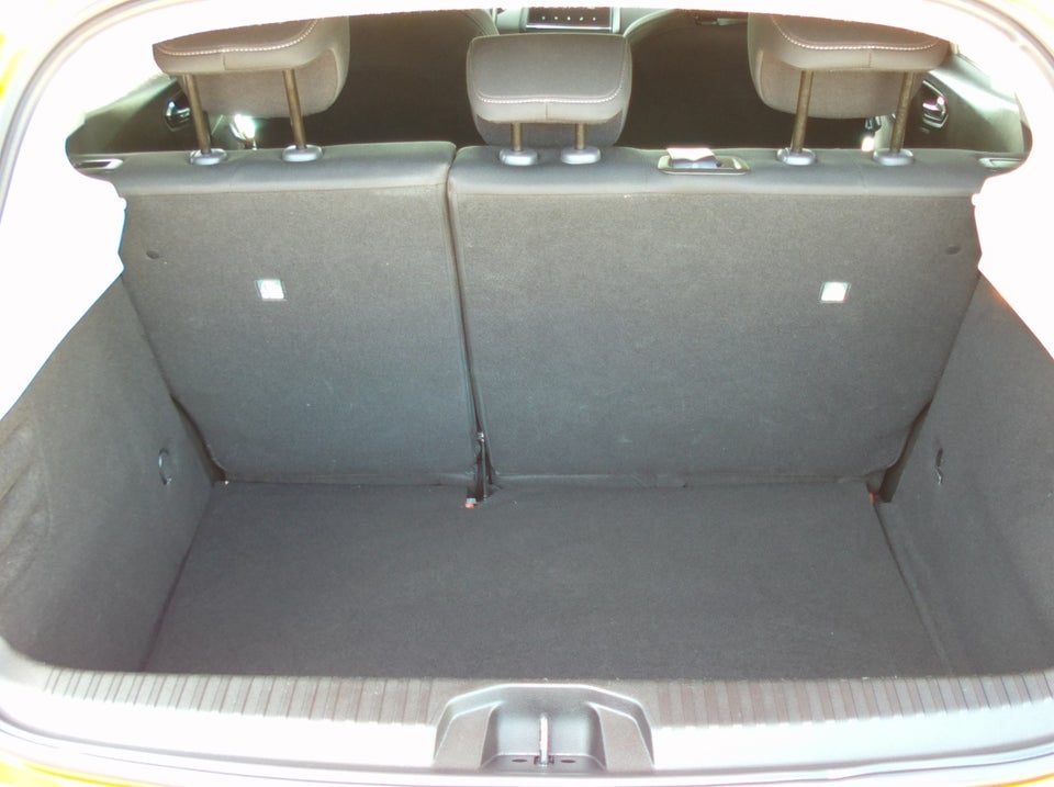 Renault Clio V 1,0 TCe 100 Zen 5d