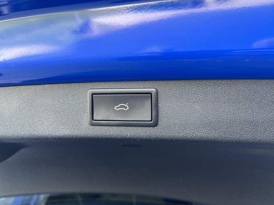 Skoda Enyaq 80 iV 5d