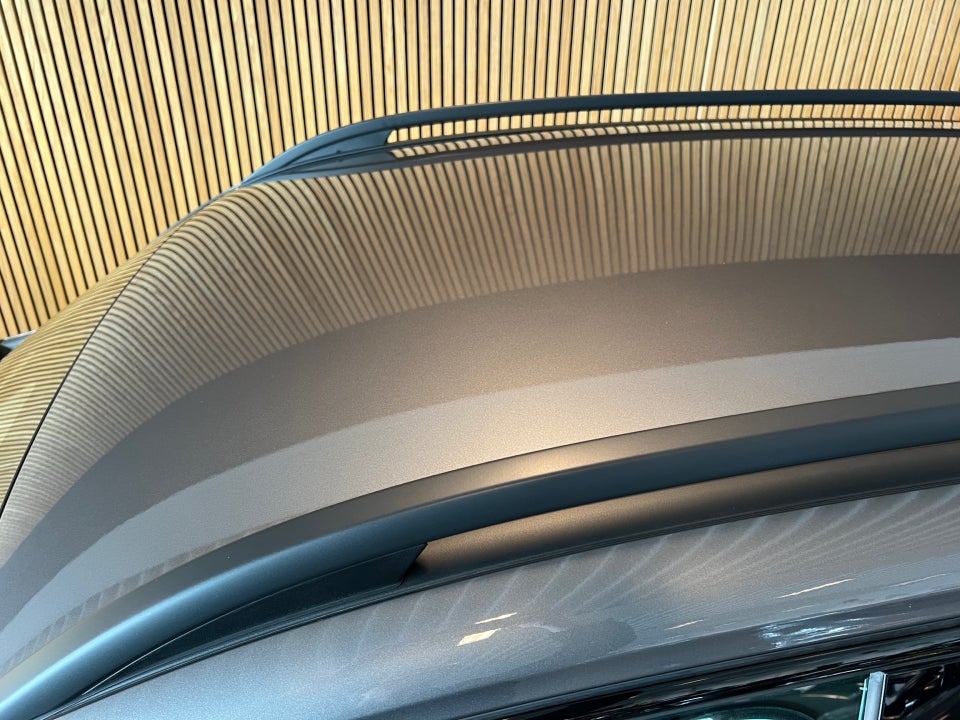 Mercedes EQB250+ AMG Premium 5d