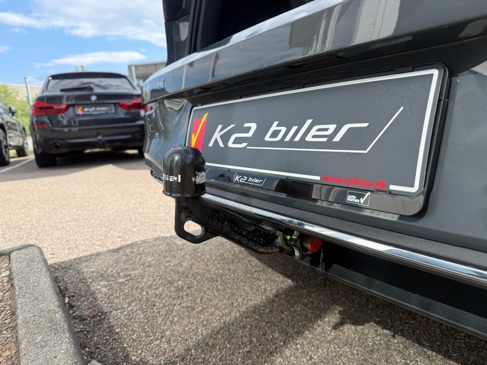 VW Golf VIII 1,4 eHybrid DSG 5d