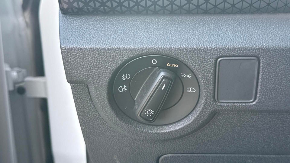 VW T-Cross 1,5 TSi 150 Style+ DSG 5d