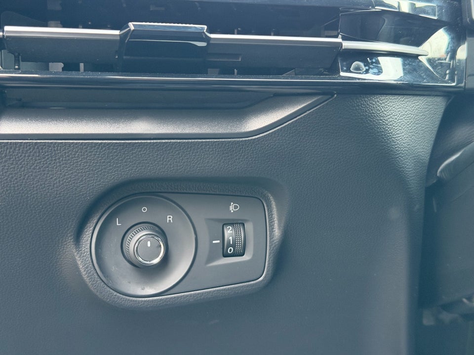 MG 4 51 Nordic Edition 5d