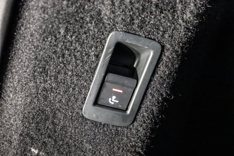 Audi Q4 e-tron 50 S-line Sportback quattro 5d