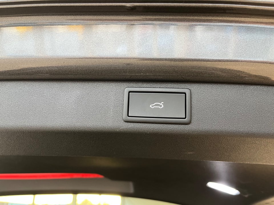 Skoda Elroq 85 iV Premium 5d