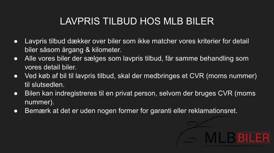 BMW 330d 3,0 Touring M-Sport aut. 5d