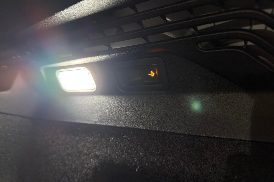 VW ID.5 77 Style+ 5d