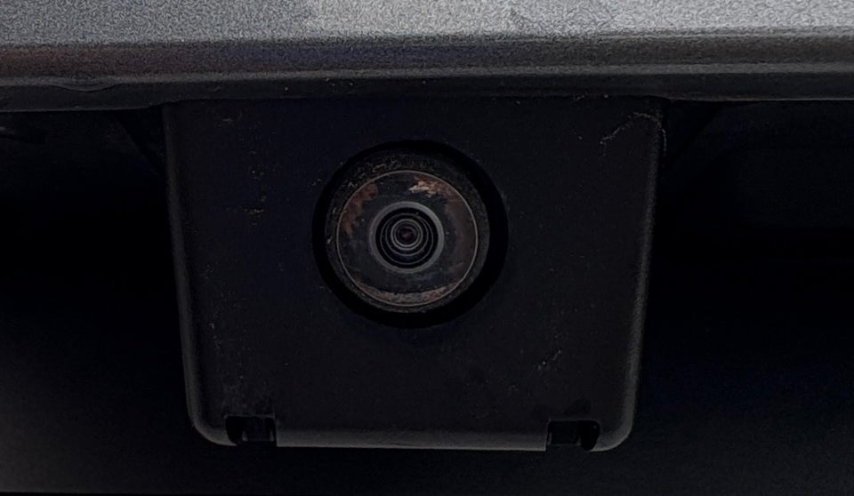 Fiat 500e 42 Icon Cabrio 2d