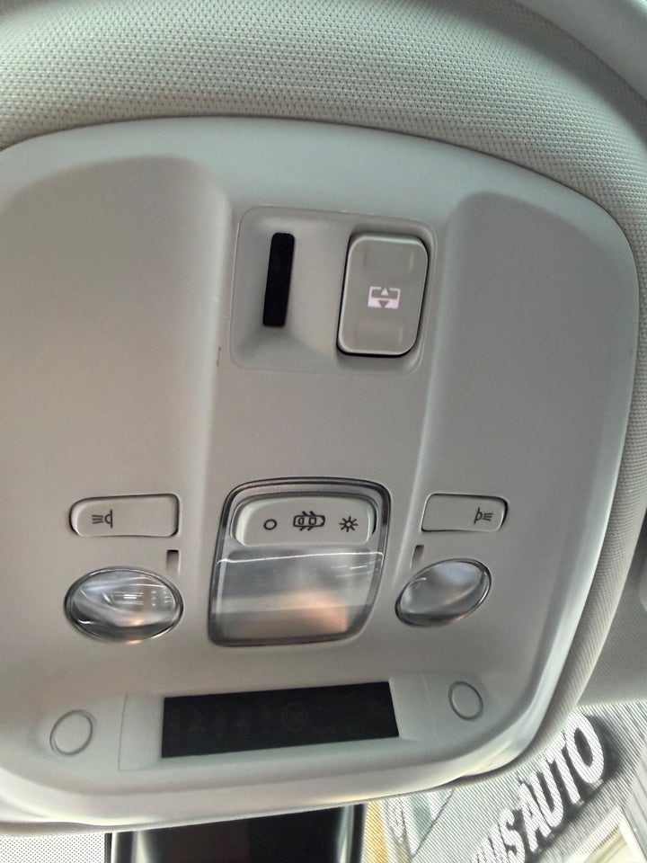 Peugeot 308 1,5 BlueHDi 130 Prestige Sky 5d