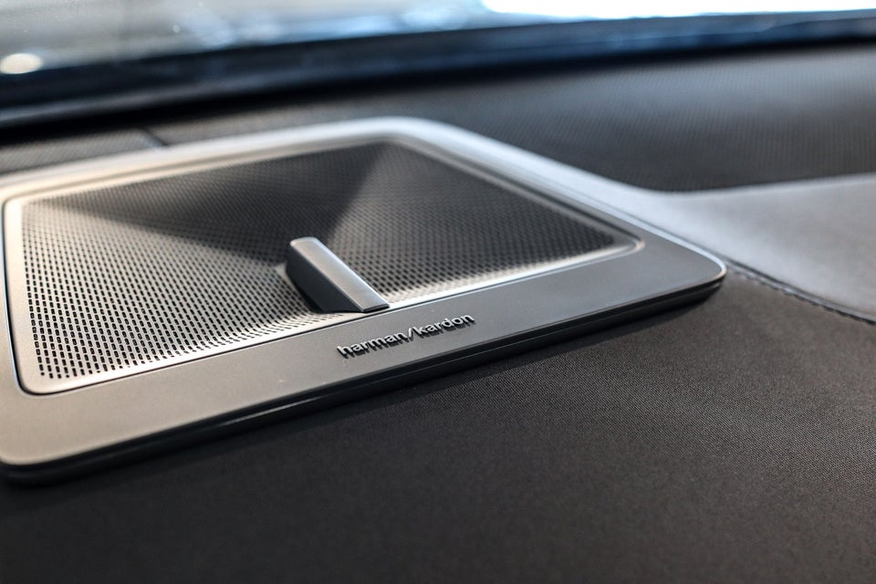 Polestar 4 Long Range Performance Nordic Edition AWD 5d