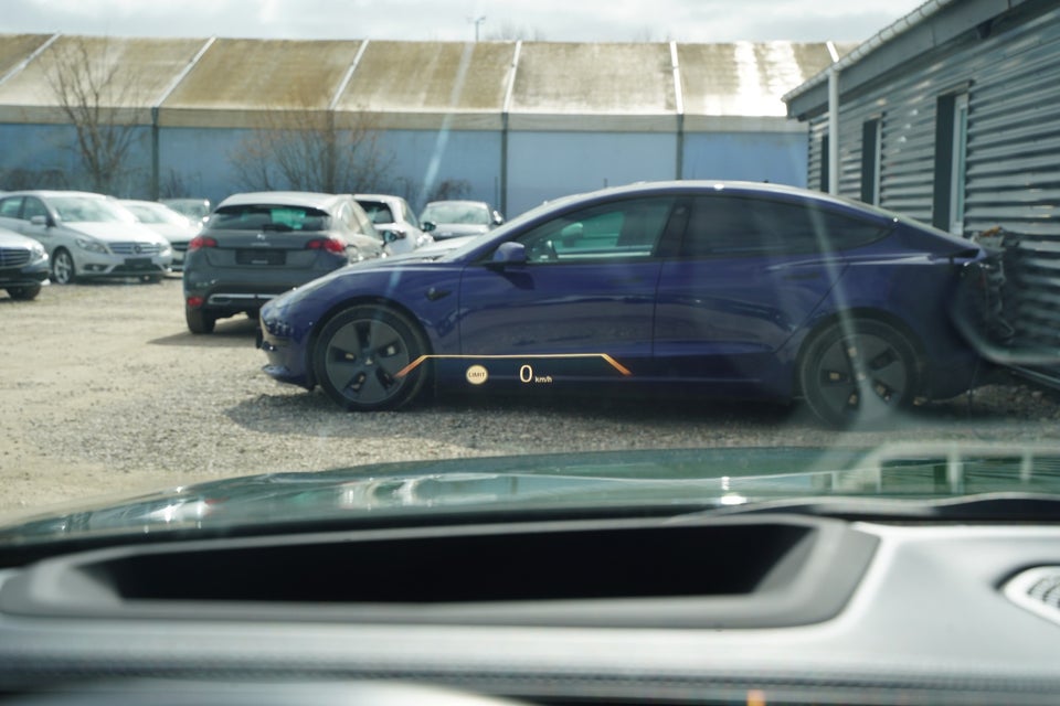 BMW i4 M50 M-Sport xDrive 5d