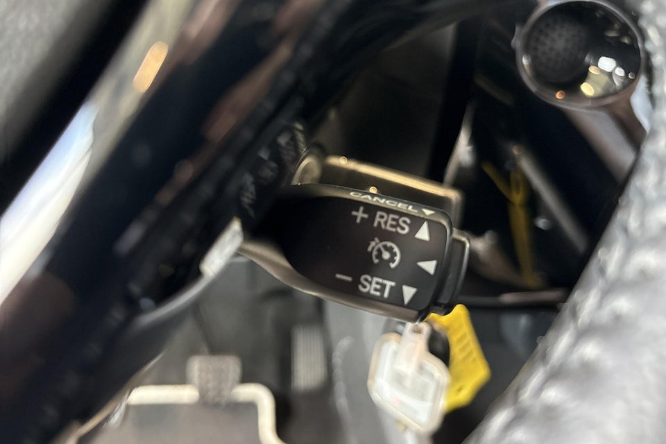 Toyota Aygo 1,0 VVT-i x 5d