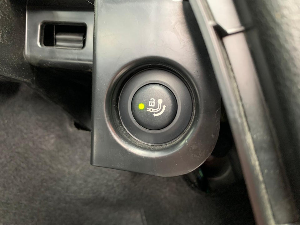 BMW iX3 Charged Plus M-Sport 5d