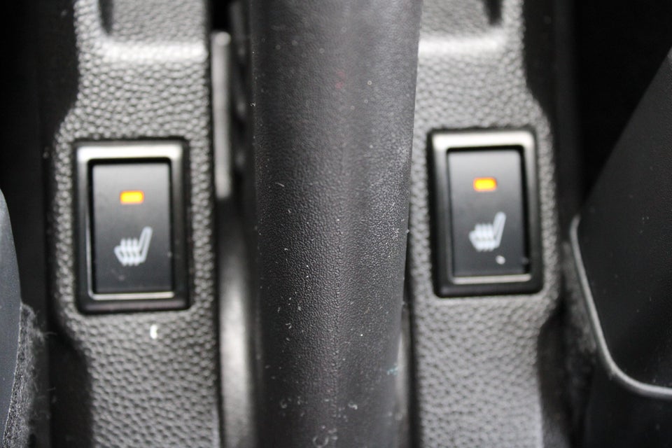 Suzuki Ignis 1,2 mHybrid Active 5d