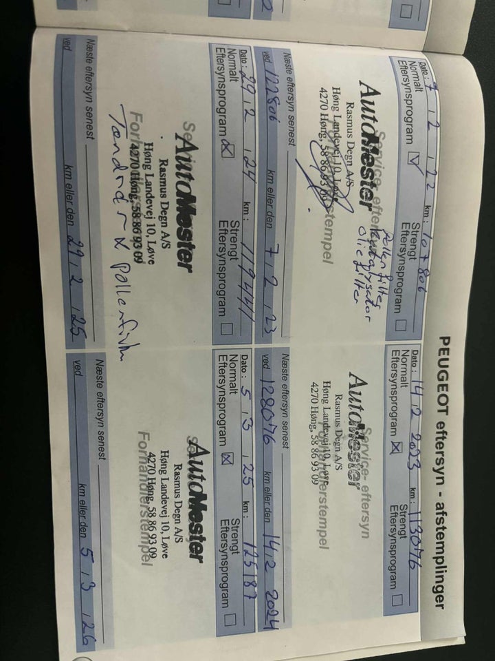 Peugeot 2008 1,2 VTi 82 Access 5d