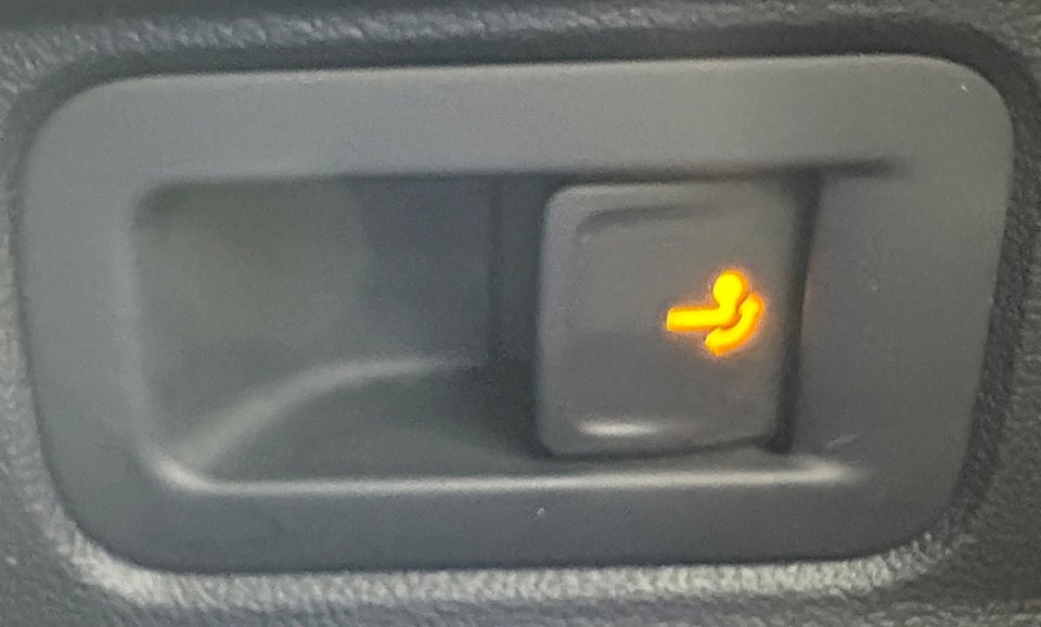 VW ID.4 77 Max Performance 5d