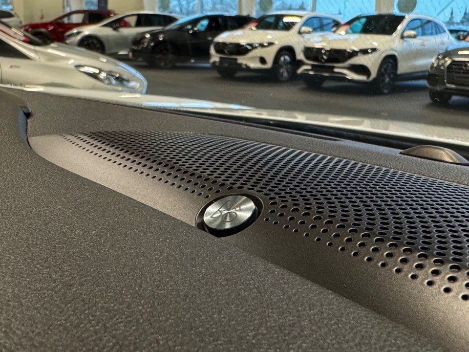 Ford Kuga 2,5 PHEV ST-Line X CVT 5d