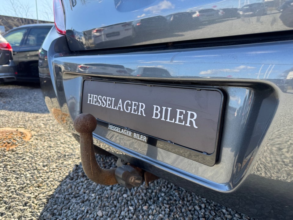 Suzuki Celerio 1,0 Comfort 5d