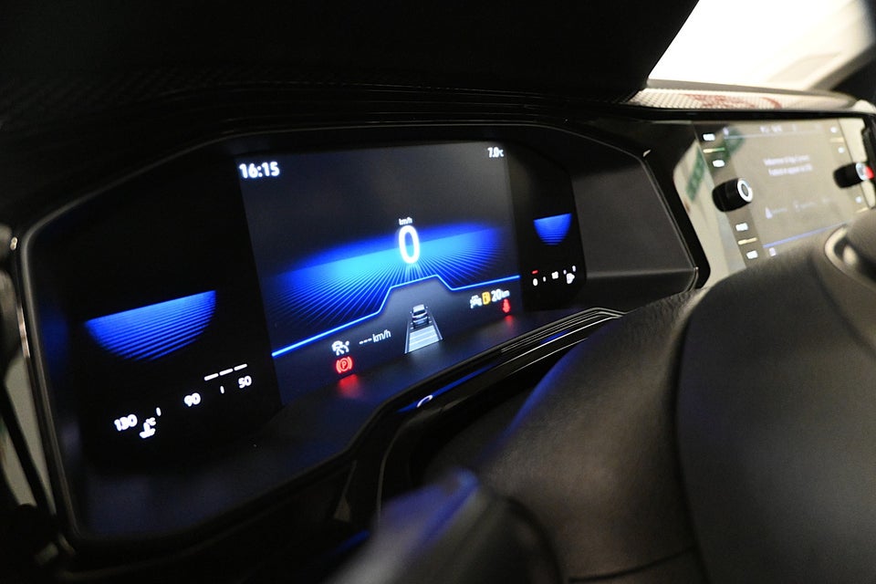 VW Taigo 1,0 TSi 95 Life 5d