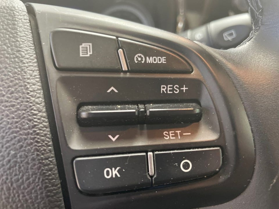 Hyundai i10 1,0 MPi Essential 5d