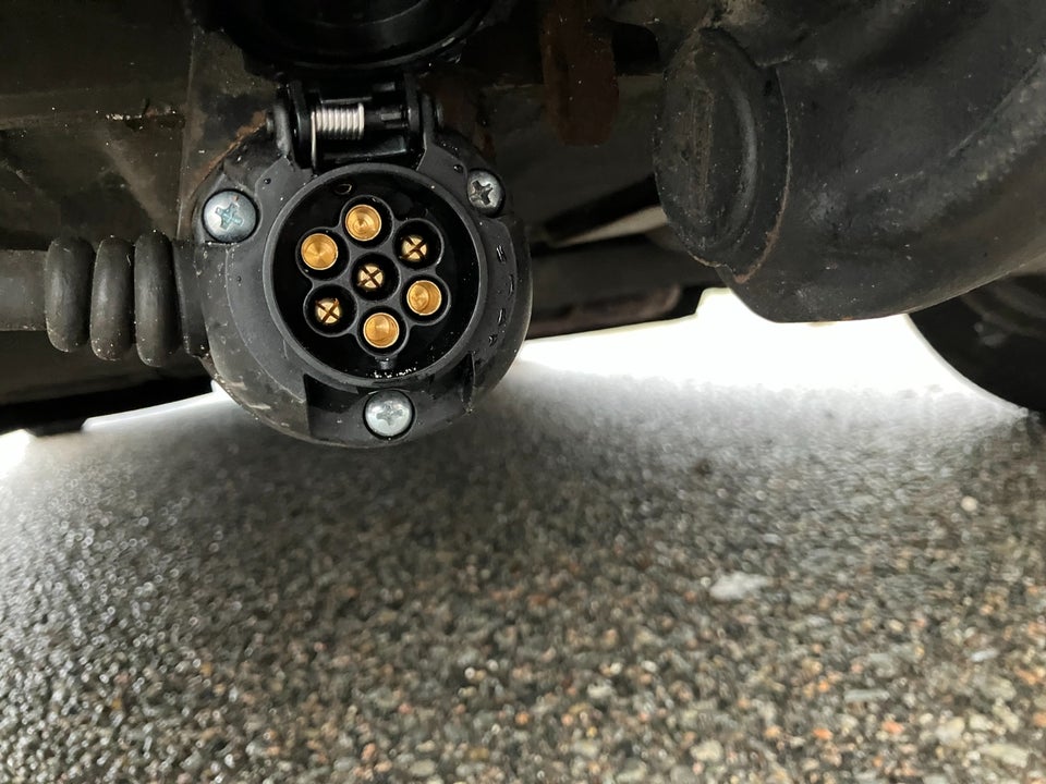 Kia Rio 1,2 CVVT Limited Edition 5d