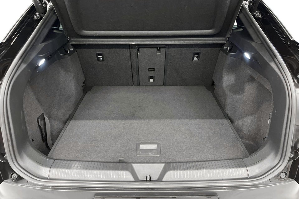 VW ID.5 77 Pro Performance 5d