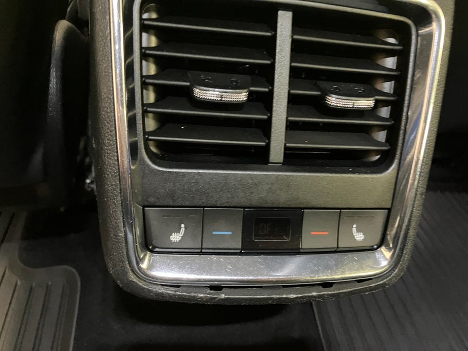 Skoda Enyaq 60 iV 5d