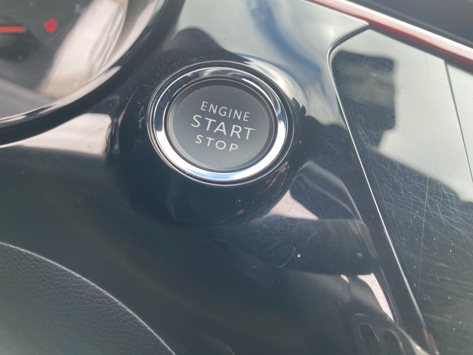 Opel Corsa 1,2 T 130 GS-Line aut. 5d