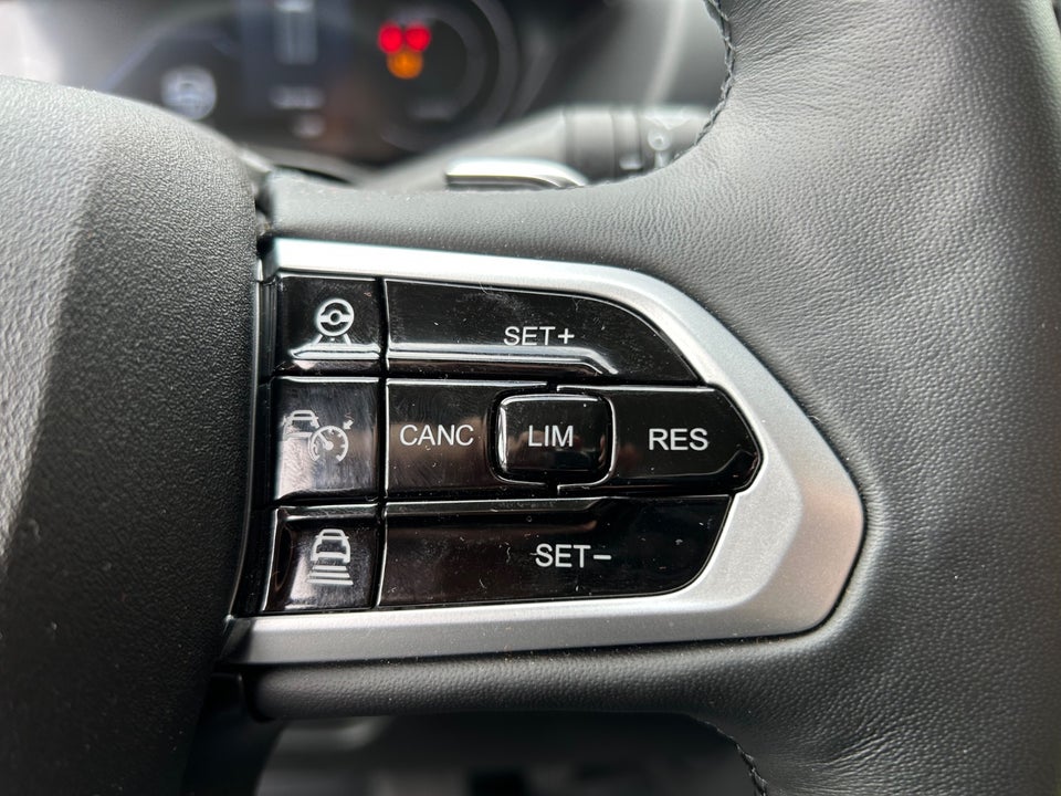 Peugeot e-Boxer 435 110 L3H2 Premium