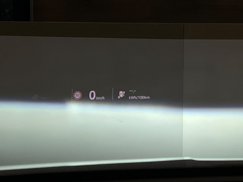 Skoda Enyaq 85x iV Sportline 5d