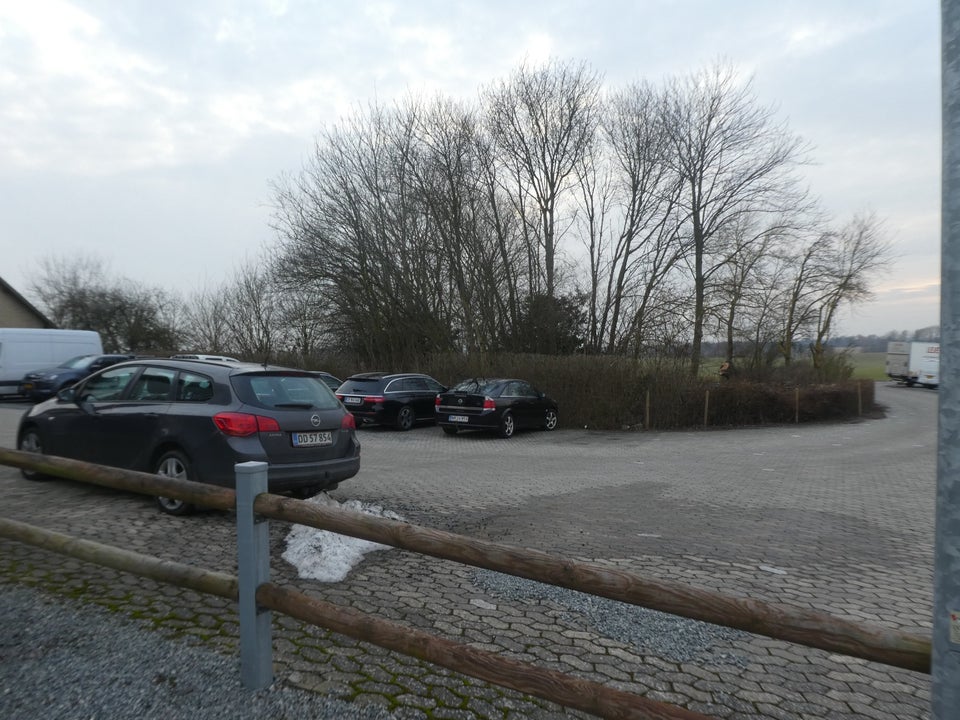 Peugeot Boxer 335 2,2 BlueHDi 140 L3H2 Premium EAT8