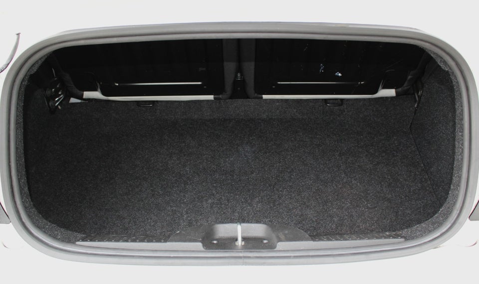 Fiat 500C 1,0 Hybrid Dolcevita 2d