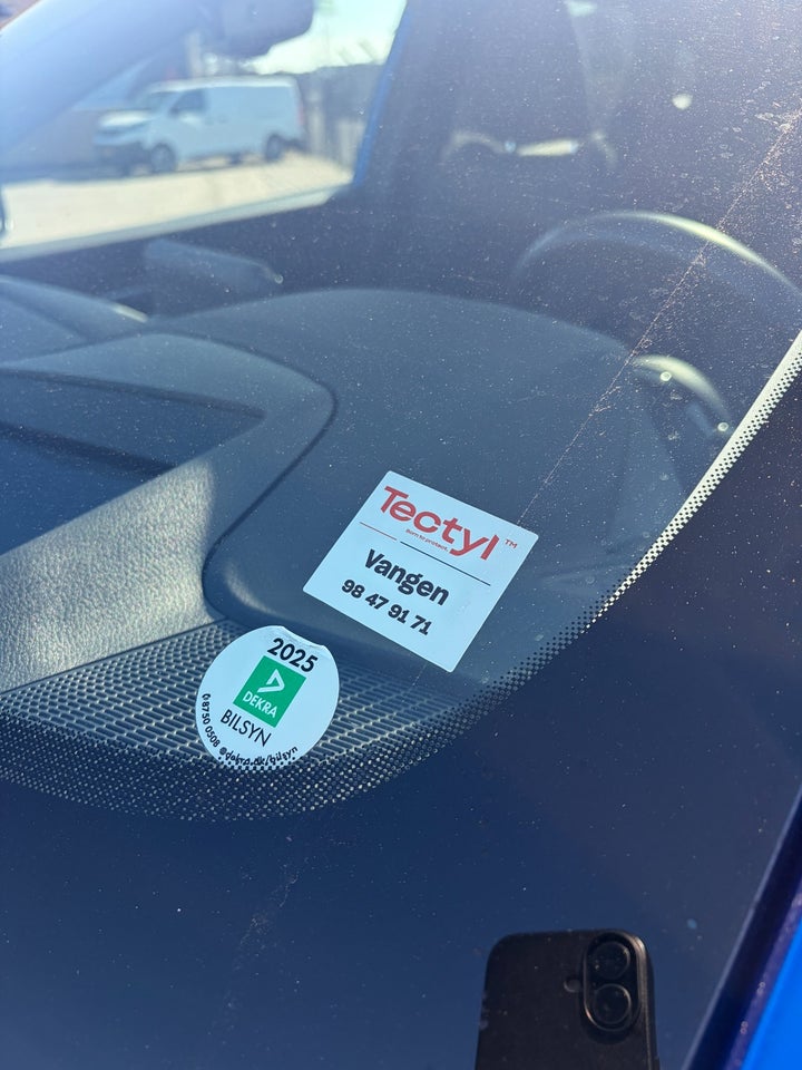 Nissan Qashqai 1,3 mHEV Premiere Edition X-tr. 5d