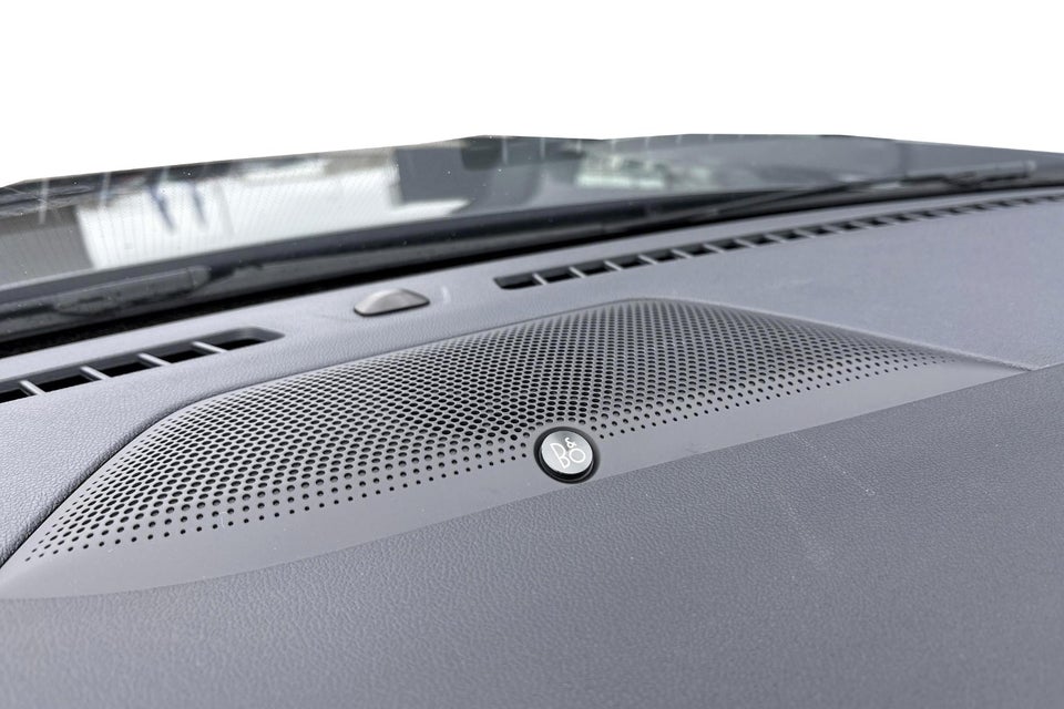 Ford Kuga 2,5 PHEV ST-Line X CVT 5d