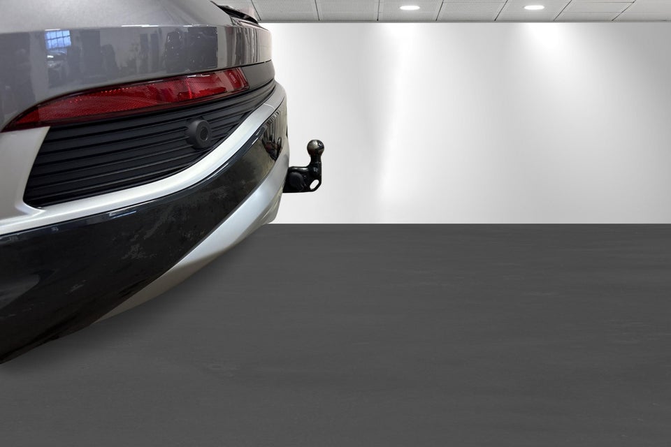 Audi Q4 e-tron 45 Ultra 5d