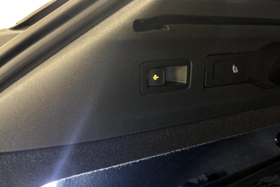 VW ID.7 86 Style S+ Tourer 5d