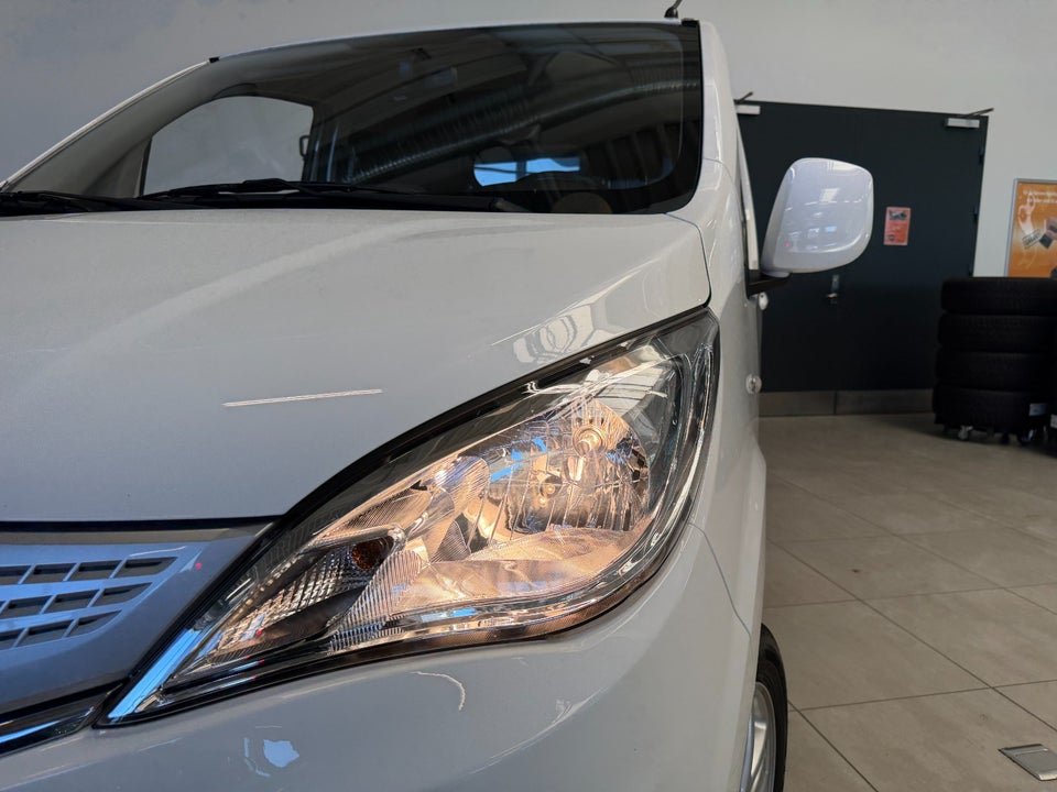 BYD eTP3 45  5d