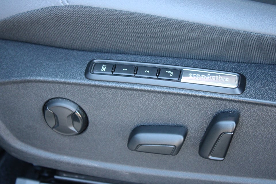 VW ID.5 77 Pro Performance 5d